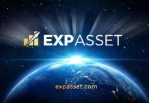 Warga Wakatobi Belum Bisa Login ke Laman Expasset.com Expasset.com