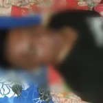 Seorang Pria di Buteng Ditemukan Gantung Diri Seorang Pria di Buteng Ditemukan Gantung Diri