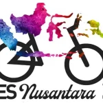 November, Mubar Akan Gelar Gowes Nusantara 2019 Gowes Nusantara 2019 kolaka
