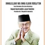 Habibie