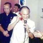 Bj Habibie Sosok Dibalik Lahirnya Provider Telkomsel Bj Habibie Sosok Dibalik Lahirnya Provider Telkomsel