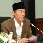 Anggota MPR Harap Guru Bisa Kuatkan Pemahaman Siswa Soal Empat Pilar Kebangsaan Prof. Hamka Haq MPR