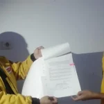 Aliadin Dipercaya Jabat Wakil Ketua DPRD Buton Selatan Aliadin Dipercaya Jabat Wakil Ketua DPRD Buton Selatan