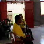 Pengelola Homestay di Wakatobi Dilatih Pelayanan Berstandar Global Pengelola Homestay di Wakatobi Dilatih Pelayanan Berstandar Global