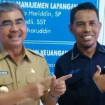 Sensus Penduduk 2020, BPS Terapkan Sistem Online Sensus Penduduk 2020, BPS Terapkan Sistem Online