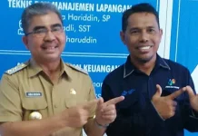 Sensus Penduduk 2020, BPS Terapkan Sistem Online Sensus Penduduk 2020, BPS Terapkan Sistem Online
