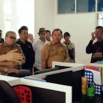 Momen Hari Statistik, BPS Butur Akui Masih Banyak Kekurangan Momen Hari Statistik, BPS Butur Akui Masih Banyak Kekurangan