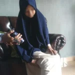 Ibu Hamil di Kendari Tertembak Peluru Nyasar Diduga dari Polisi Ibu Hamil di Kendari Tertembak Peluru Nyasar Diduga dari Polisi