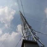 Dua Wilayah Butur Sulit Akses Jaringan Telekomunikasi, Ini Tanggapan Kominfo Dua Wilayah di Butur Kesulitan Akses Jaringan Telekomunikasi