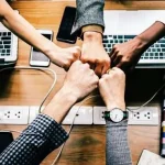 67 Persen Masyarakat Sultra Tidak Miliki Pekerjaan Tetap Ilustrasi pekerjaan