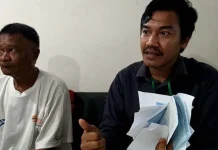 Pria Kaya Raya Ini Jatuh Miskin Setelah Diceraikan Istri Pria Kaya Raya Ini Jatuh Miskin Setelah Diceraikan Istri