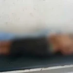 Pelajar di Muna Ditemukan Tewas Mengapung di Permandian Jompi Pelajar di Muna Ditemukan Tewas Mengapung di Permandian Jompi