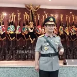 Resmi Dilantik, Kapolda Sultra Siap Tuntaskan Kasus Tewasnya Randi dan Yusuf Resmi Dilantik, Kapolda Sultra Siap Tuntaskan Kasus Tewasnya Randi dan Yusuf