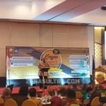 Bahasa Daerah di Sultra Ada yang Terancam Punah Bahasa Daerah di Sultra Ada yang Terancam Punah