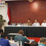 DPRD Konkep Setujui LKPJ dan LKPD Pemda DPRD Konkep Setujui LKPJ dan LKPD Pemda