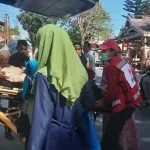Korban Demonstrasi Dilarikan ke Rumah Sakit Bhayangkara Polda Sultra Korban Demonstrasi Dilarikan ke Rumah Sakit Bhayangkara Polda Sultra