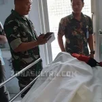 Dua Mahasiswa UHO Meninggal, Kontras Mengutuk Tindakan Kekerasan Polisi Satu Mahasiswa UHO Tewas, Diduga Terkena Tembakan Polisi