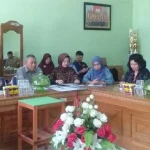 ASDK di Kendari Belum Maksimal, Dua Puskesmas Masih Terkendala Jaringan ASDK di Kendari Belum Maksimal, Dua Puskesmas Masih Terkendala Jaringan