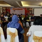 Para Orang Tua Dilatih Atasi Perilaku Anak Berkebutuhan Khusus Labirin Autism Care Latih Para Orang Tua Atasi Perilaku Anak Berkebutuhan Khusus
