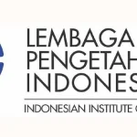 LIPI Serius Bakal Sulap Pohon Aren di Muna Jadi Etanol Lembaga Ilmu Pengetahuan Indonesia (LIPI)