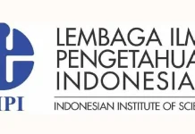 LIPI Serius Bakal Sulap Pohon Aren di Muna Jadi Etanol Lembaga Ilmu Pengetahuan Indonesia (LIPI)