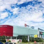Kronologi Tiga Anggota Keluarga Meninggal Karena Covid-19, Ada Riwayat ke Lippo Plaza Lippo Plaza Kendari (Sumber foto: @lippoplazakendari_)