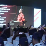 Mendagri: NPHD Pilkada Jangan Dipersulit