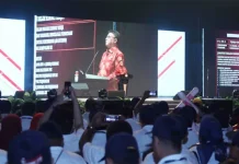 Mendagri: NPHD Pilkada Jangan Dipersulit