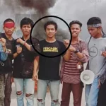 Lagi, Mahasiswa UHO Tewas Usai Kritis di Rumah Sakit Bahteramas Lagi, Mahasiswa UHO Tewas Usai Kritis di Rumah Sakit Bahteramas