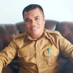 Ratusan Tanah Pemkab Buteng Tak Bersertifikat Kepala Bidang Aset Badan Keuangan Daerah Buteng, Muslim