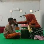 Pakandeana Anaana Maelu, Tradisi Masyarakat Buton Membina Anak Yatim Pakandeana Anaana Maelu, Tradisi Masyarakat Buton Membina Anak Yatim