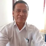 Guru Sertifikasi di Konsel Diminta Meningkatkan Kualitas Kepala Bidang Pembinaan dan Ketenagaan Dinas Pendidikan dan Kebudayaan (Dikbud) Konsel, Palaki