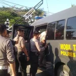 IRT di Kolaka Meninggal, Diduga Dianiaya Suaminya IRT di Kolaka Meninggal, Diduga Dianiaya Suaminya