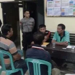 Lagi, Terduga Pembakar Lahan di Koltim Diamankan Lagi, Terduga Pembakar Lahan di Koltim Diamankan