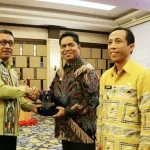 Pemkab Buton Raih Penghargaan JDIH Terbaik di Sultra