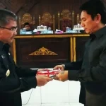 Ini Lima Prioritas Pembangunan Butur Tahun 2020 Ini Lima Prioritas Pembangunan Butur Tahun 2020