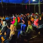 20 Tahun Terpencil, Kini Desa Aseminunulai Konut Bisa Ditempuh Jalur Darat