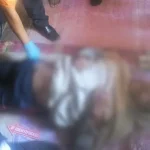 Petani di Kolaka Ditemukan Tak Bernyawa di Kebunnya Petani di Kolaka Ditemukan Tak Bernyawa di Kebunnya