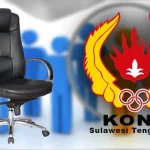 Pengurus KONI Kolaka Belum Dilantik, Ini Alasannya ilustrasi KONI Sultra
