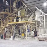 PT CAM di Konsel Diduga Abaikan Keselamatan Kerja PT CAM di Konsel Diduga Abaikan Keselamatan Kerja