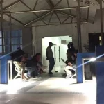 Kritis, Satu Mahasiswa UHO Korban Aksi Jalani Operasi Kritis, Satu Mahasiswa UHO Korban Aksi Jalani Operasi