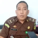 Jaksa Periksa Dua Pejabat Dikbud Baubau Terkait Duit Rp500 Juta Ketua TP4D Kejari Baubau, Ruslan