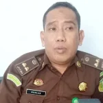 Pemkot Baubau Bangun Gedung DPMPTSP Senilai Rp4,4 Miliar Kasi Intel Kejari Baubau Ruslan