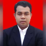 RUU Pertanahan : Berjiwa Nasionalis atau Kolonialis Safrin Salam, S.H., M.H.