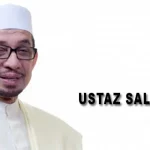 Peringati Tahun Baru Islam, Pemkot Kendari Datangkan Ustaz Salim Segaf Ustaz Salim Segaf