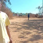 Oknum Brimob Nyaris Diamuk Warga Konsel Setelah Melakukan Penembakan Oknum Brimob Nyaris Diamuk Warga Konsel Setelah Melakukan Penembakan