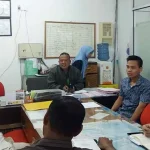 Tak Hadiri RDP, Perusahaan Ini Disidak DPRD Kendari Tak Hadiri RDP, Perusahaan Ini Disidak DPRD Kendari