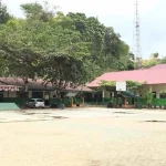 SMAS Kartika Kendari Raih Akreditasi A SMAS Kartika Kendari