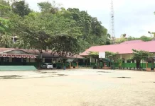 SMAS Kartika Kendari Raih Akreditasi A SMAS Kartika Kendari