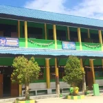 SMPN 2 Kendari Optimis Raih Adiwiyata Tingkat Provinsi SMPN 2 Kendari,